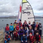 bantry-school-try-sailing