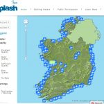SPLASH website EPA